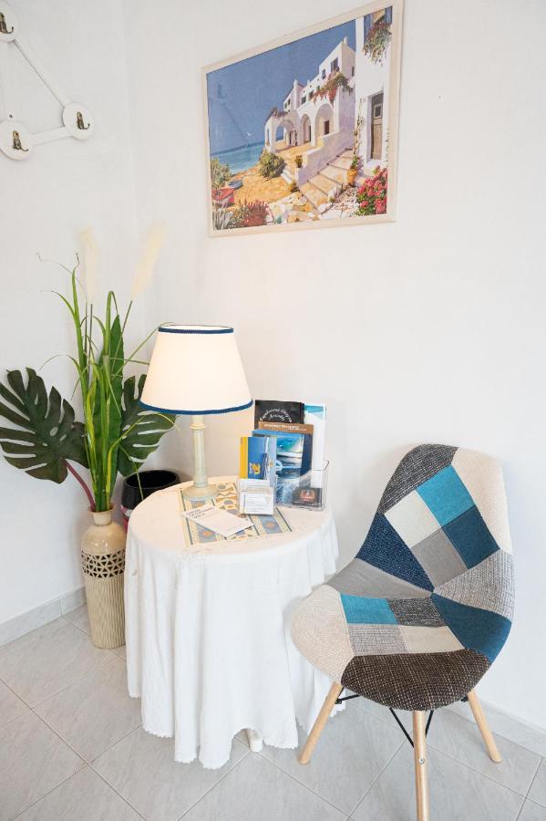 Rigos House At Askeli Beach, Poros Island Villa Poros Town Екстериор снимка